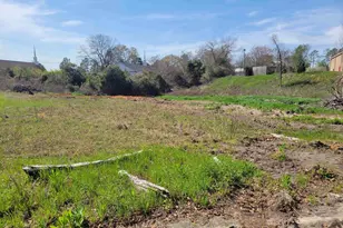 E/S Tremont Ave, Columbia, SC 29203 - Photo 1