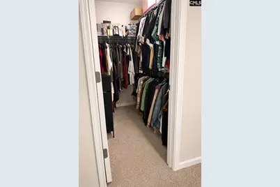 328 Jubilee Clock Drive, Columbia, SC 29223 - Photo 17