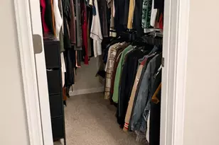 328 Jubilee Clock Dr, Columbia, SC 29223 - Photo 17