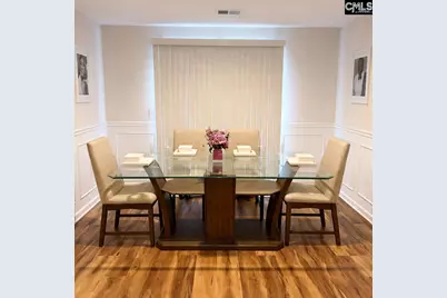 328 Jubilee Clock Drive, Columbia, SC 29223 - Photo 13