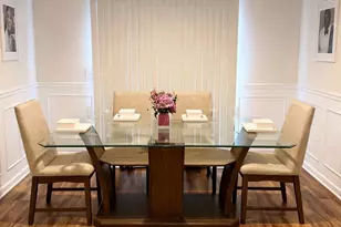 328 Jubilee Clock Dr, Columbia, SC 29223 - Photo 13