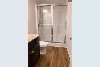 328 Jubilee Clock Drive, Columbia, SC 29223 - Photo 19