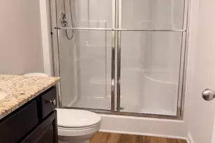 328 Jubilee Clock Dr, Columbia, SC 29223 - Photo 19