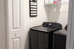 328 Jubilee Clock Dr, Columbia, SC 29223 - Photo 27