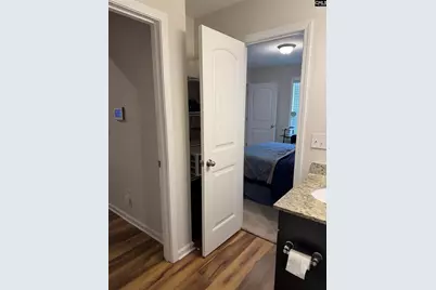 328 Jubilee Clock Drive, Columbia, SC 29223 - Photo 25