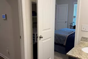 328 Jubilee Clock Dr, Columbia, SC 29223 - Photo 25