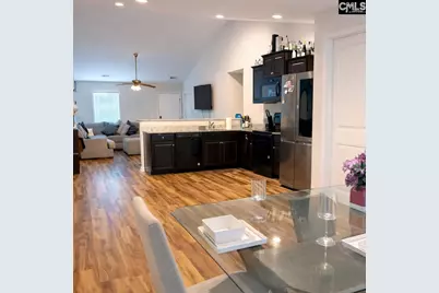 328 Jubilee Clock Drive, Columbia, SC 29223 - Photo 9