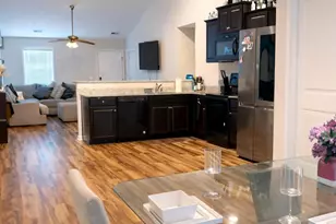 328 Jubilee Clock Dr, Columbia, SC 29223 - Photo 9