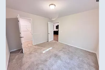 328 Jubilee Clock Drive, Columbia, SC 29223 - Photo 33