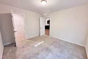 328 Jubilee Clock Dr, Columbia, SC 29223 - Photo 33