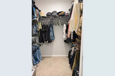 328 Jubilee Clock Drive, Columbia, SC 29223 - Photo 31