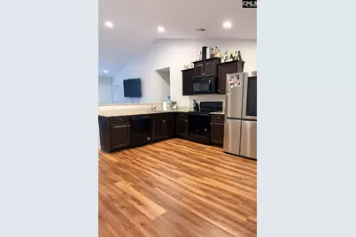 328 Jubilee Clock Drive, Columbia, SC 29223 - Photo 7