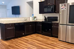 328 Jubilee Clock Dr, Columbia, SC 29223 - Photo 7