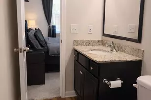 328 Jubilee Clock Dr, Columbia, SC 29223 - Photo 21