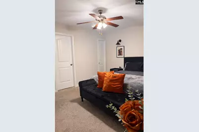 328 Jubilee Clock Drive, Columbia, SC 29223 - Photo 15