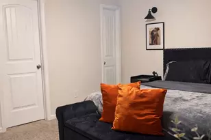 328 Jubilee Clock Dr, Columbia, SC 29223 - Photo 15