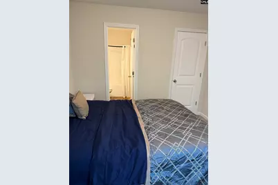 328 Jubilee Clock Drive, Columbia, SC 29223 - Photo 23