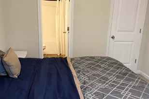 328 Jubilee Clock Dr, Columbia, SC 29223 - Photo 23