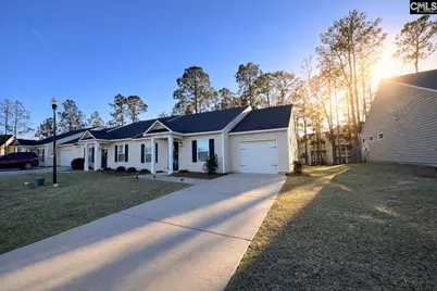 328 Jubilee Clock Drive, Columbia, SC 29223 - Photo 1