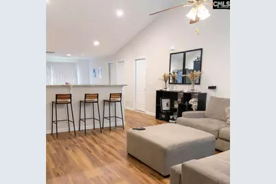 328 Jubilee Clock Drive, Columbia, SC 29223 - Photo 5
