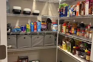 328 Jubilee Clock Dr, Columbia, SC 29223 - Photo 11