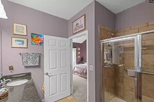 1504 Laryn Ln, Lexington, SC 29072 - Photo 21