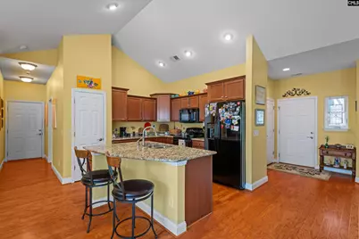 1504 Laryn Lane, Lexington, SC 29072 - Photo 11