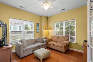 1504 Laryn Ln, Lexington, SC 29072 - Photo 5