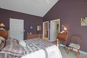 1504 Laryn Ln, Lexington, SC 29072 - Photo 19