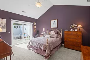 1504 Laryn Ln, Lexington, SC 29072 - Photo 17