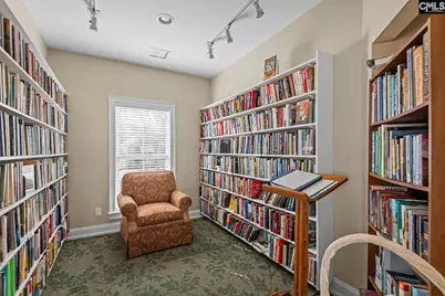 1504 Laryn Lane, Lexington, SC 29072 - Photo 35