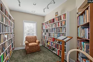 1504 Laryn Ln, Lexington, SC 29072 - Photo 35