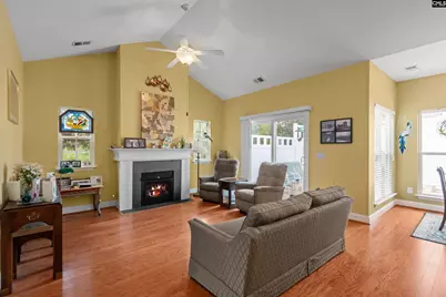 1504 Laryn Lane, Lexington, SC 29072 - Photo 7