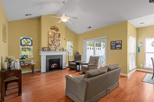 1504 Laryn Ln, Lexington, SC 29072 - Photo 7