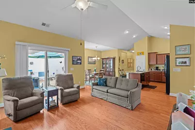 1504 Laryn Lane, Lexington, SC 29072 - Photo 9