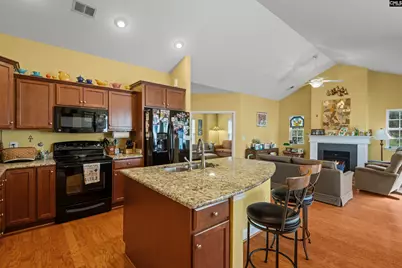 1504 Laryn Lane, Lexington, SC 29072 - Photo 13