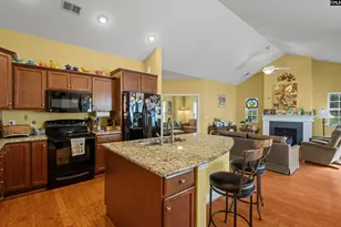 1504 Laryn Ln, Lexington, SC 29072 - Photo 13