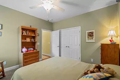 1504 Laryn Lane, Lexington, SC 29072 - Photo 23