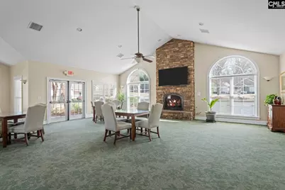 1504 Laryn Lane, Lexington, SC 29072 - Photo 31