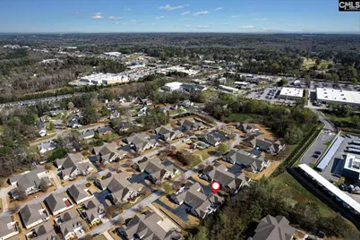 1504 Laryn Lane, Lexington, SC 29072 - Photo 27