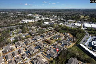 1504 Laryn Ln, Lexington, SC 29072 - Photo 27