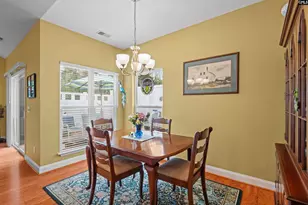 1504 Laryn Ln, Lexington, SC 29072 - Photo 15