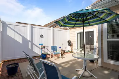 1504 Laryn Lane, Lexington, SC 29072 - Photo 25