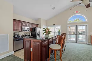 1504 Laryn Ln, Lexington, SC 29072 - Photo 33