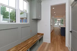 701 Peninsula Dr, Prosperity, SC 29127 - Photo 47