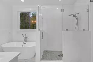 701 Peninsula Dr, Prosperity, SC 29127 - Photo 27