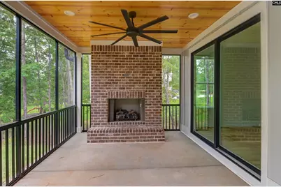 701 Peninsula Drive, Prosperity, SC 29127 - Photo 51