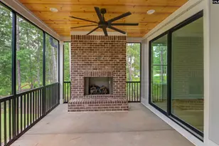 701 Peninsula Dr, Prosperity, SC 29127 - Photo 51