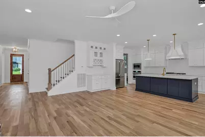 701 Peninsula Drive, Prosperity, SC 29127 - Photo 9