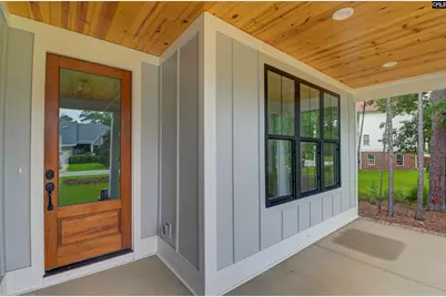 701 Peninsula Drive, Prosperity, SC 29127 - Photo 5